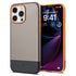 כיסוי Spigen לאייפון 15 בסגנון ארמור (MagFit)